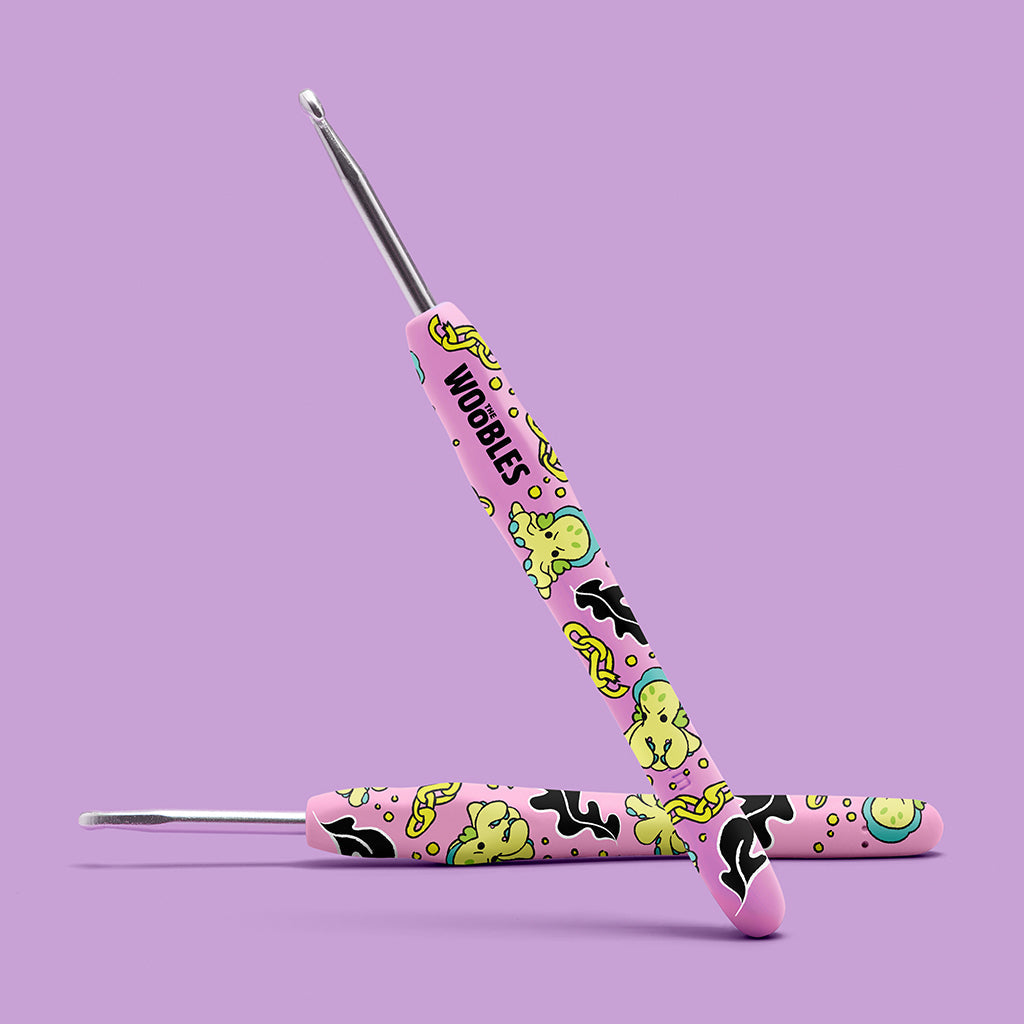 Let's Glow Deep Sea Diving Bundle