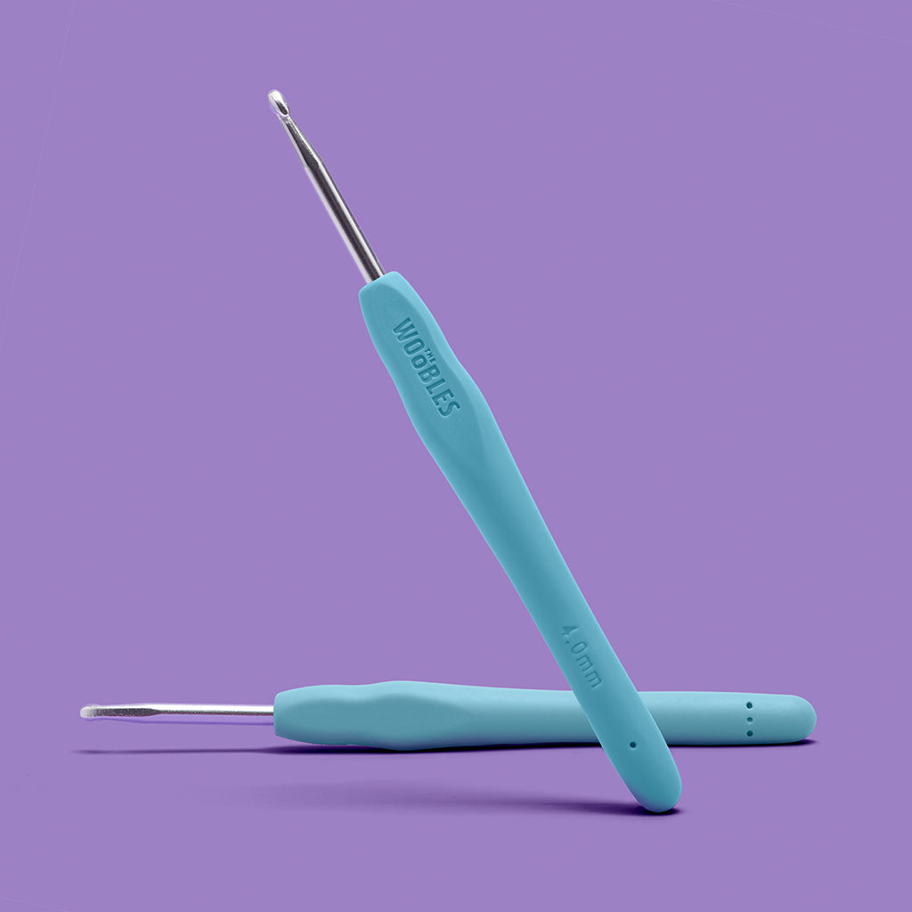 Love Is Llama-zing Bundle