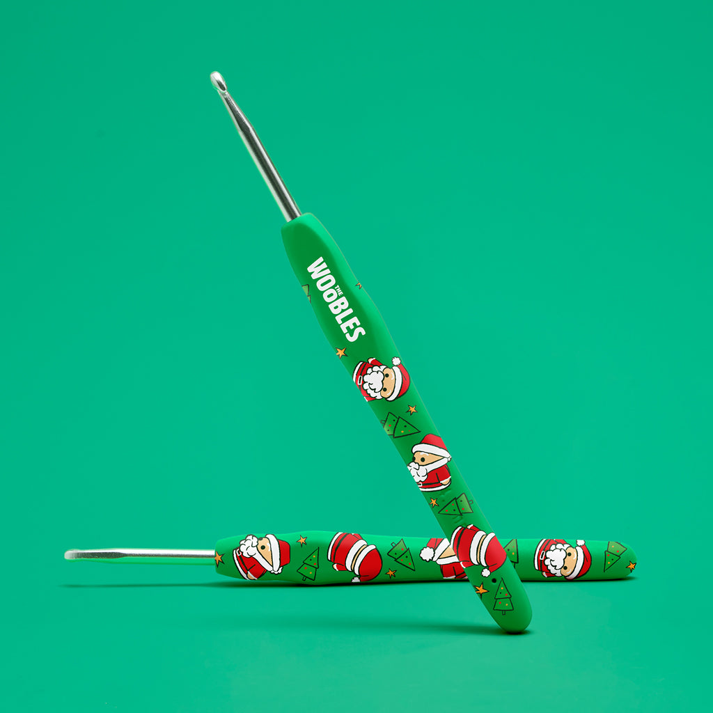 Elf-tacular Holiday Bundle