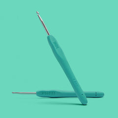 Jade the Succulent Crochet Kit