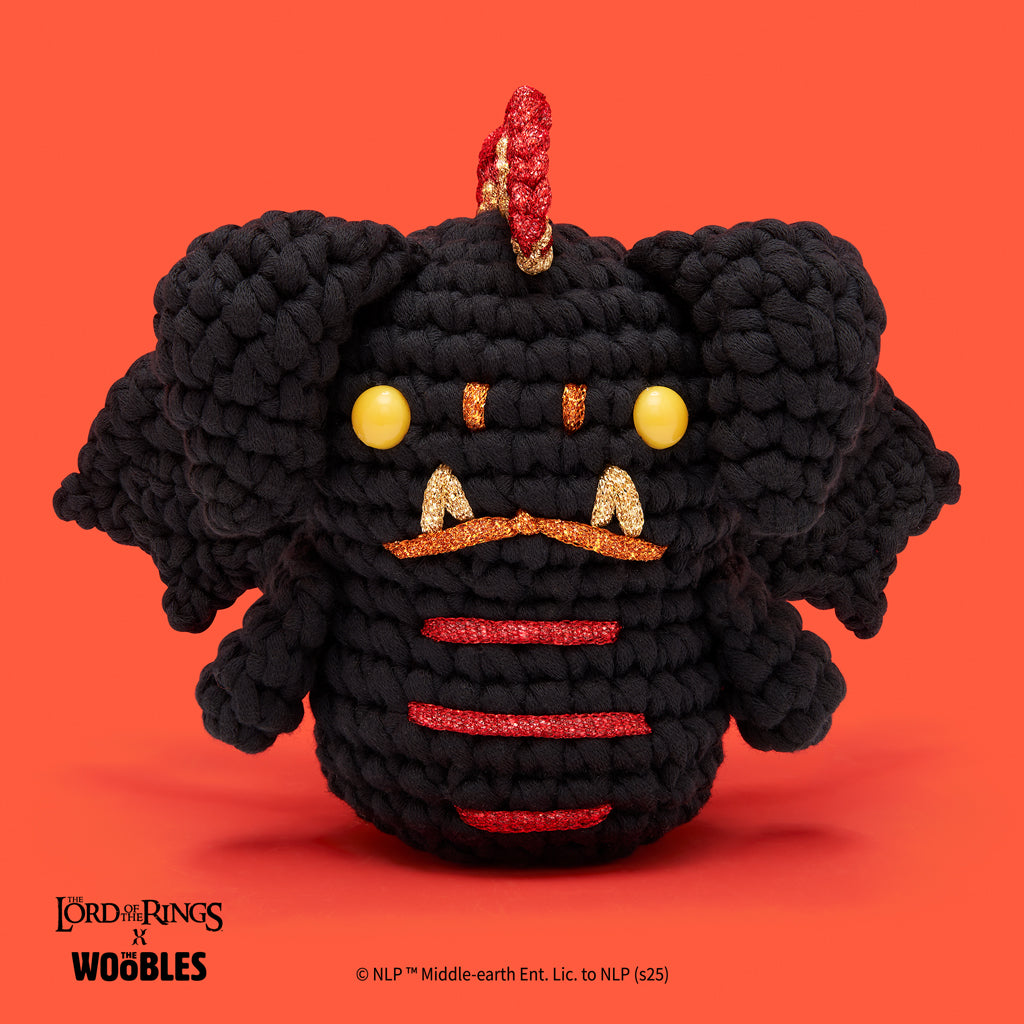 One to Rule Them All Bundle