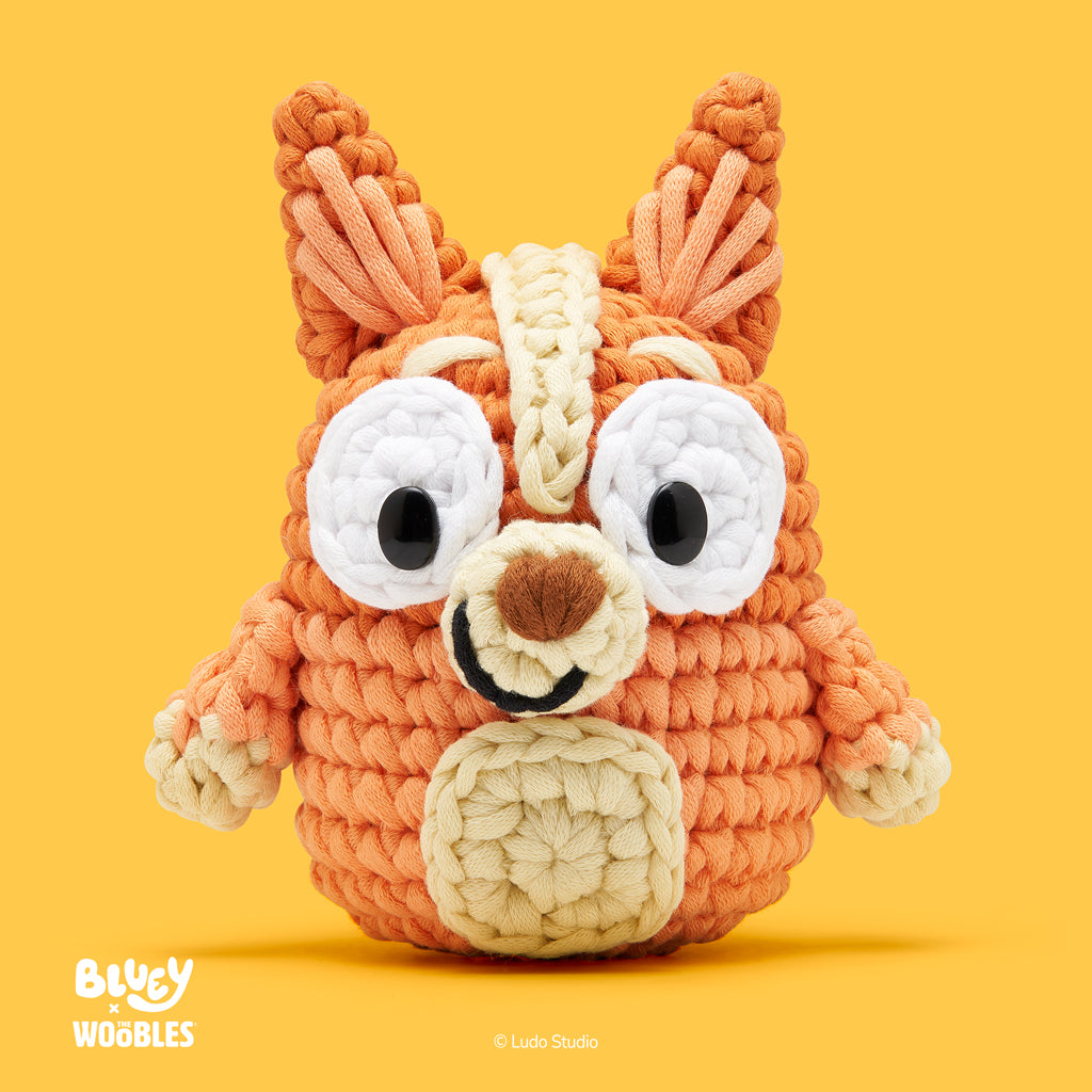 Just Wackadoo It Bundle