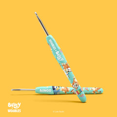 You Bilby Mine Bundle