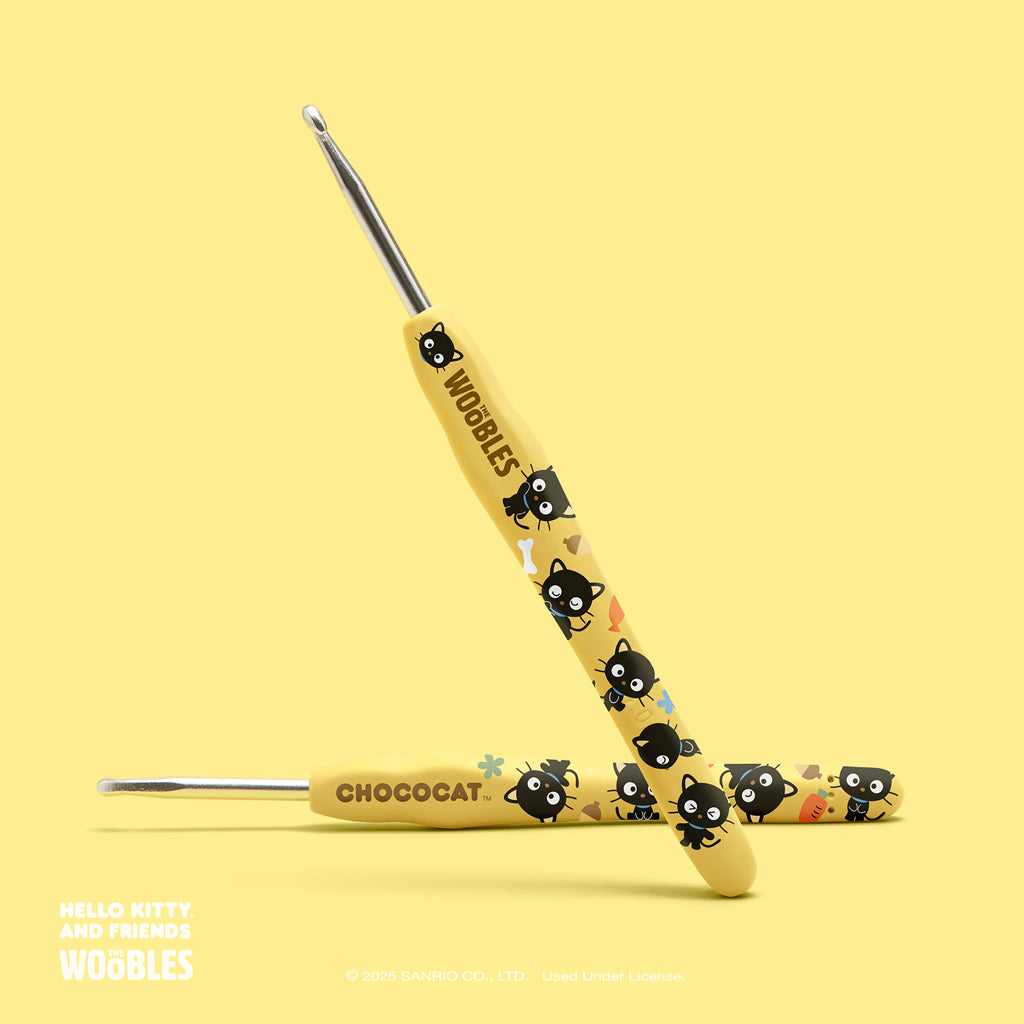 Sanrio® You Had Me at Hello Kitty® Bundle