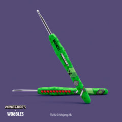 Minecraft Block It to 'Em Bundle