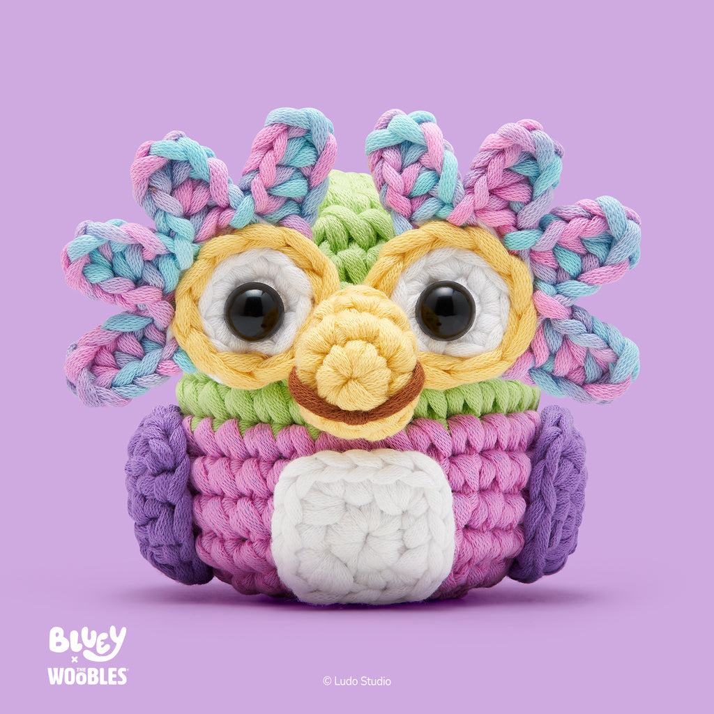 Snax to the Max Bundle