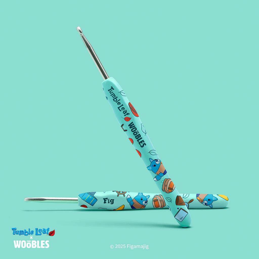 Very Fig Deal Bundle