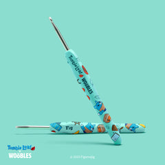 Tumble Leaf It to Us Bundle