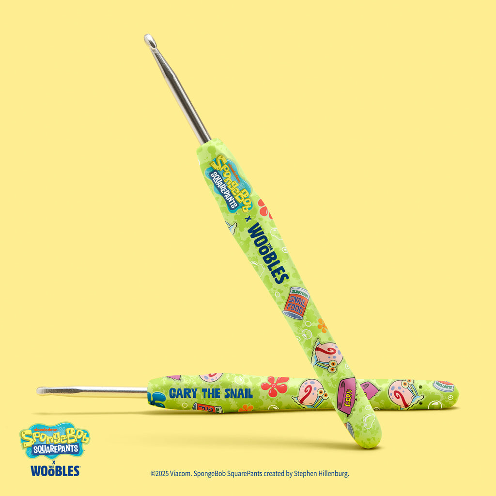 From the Bikini Bottom of Our Hearts Bundle