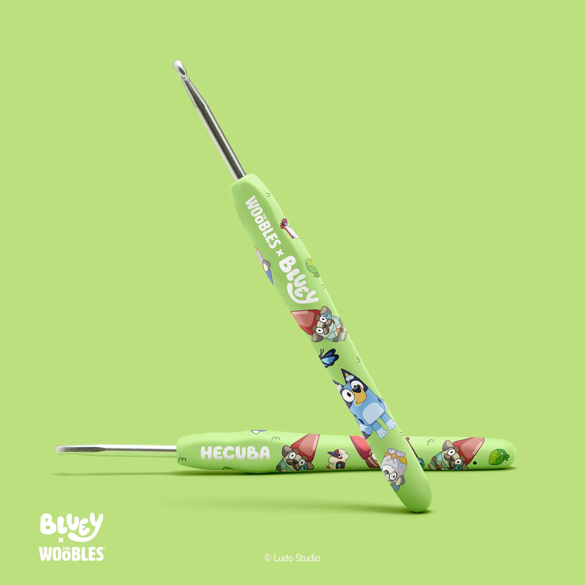 Everyday I'm Shoveling Bundle