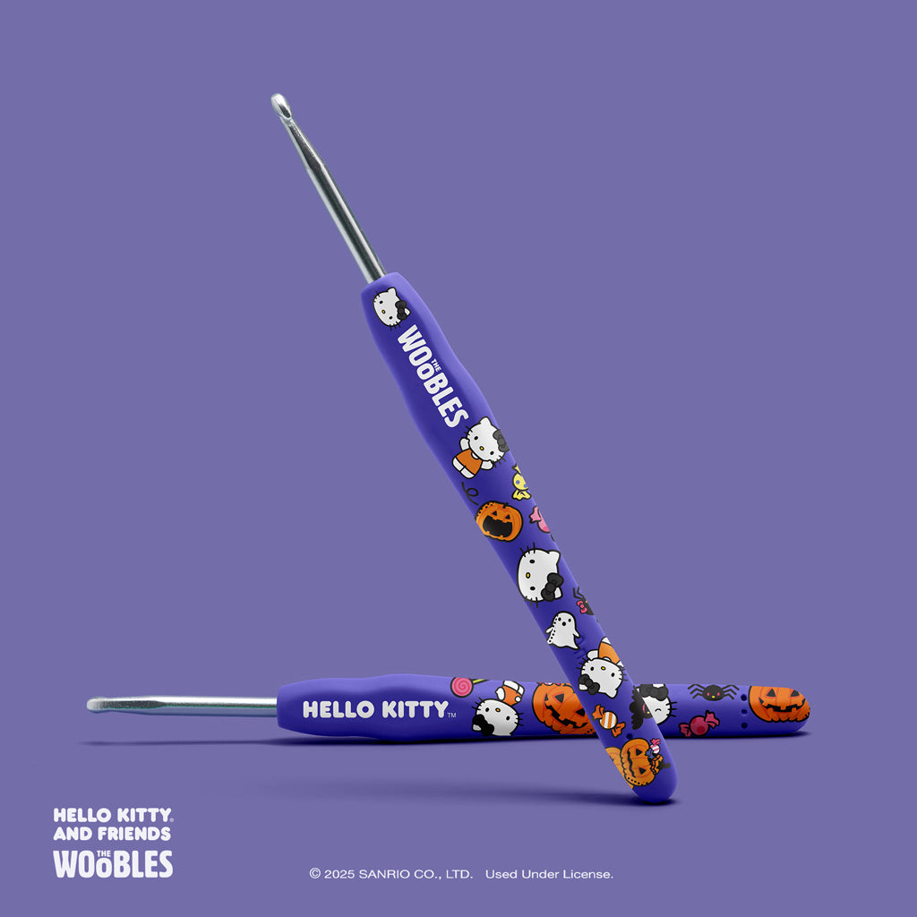 Sanrio® You Had Me at Hello Kitty® Bundle