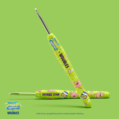 Thank Your Lucky Sea Stars Bundle