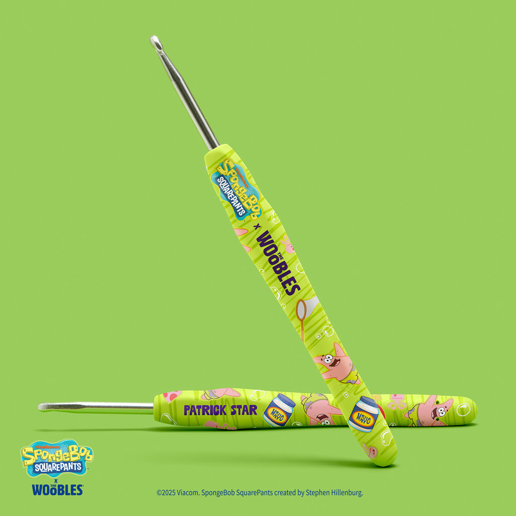 From the Bikini Bottom of Our Hearts Bundle