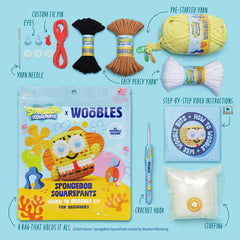 Gone Jellyfishin' Bundle