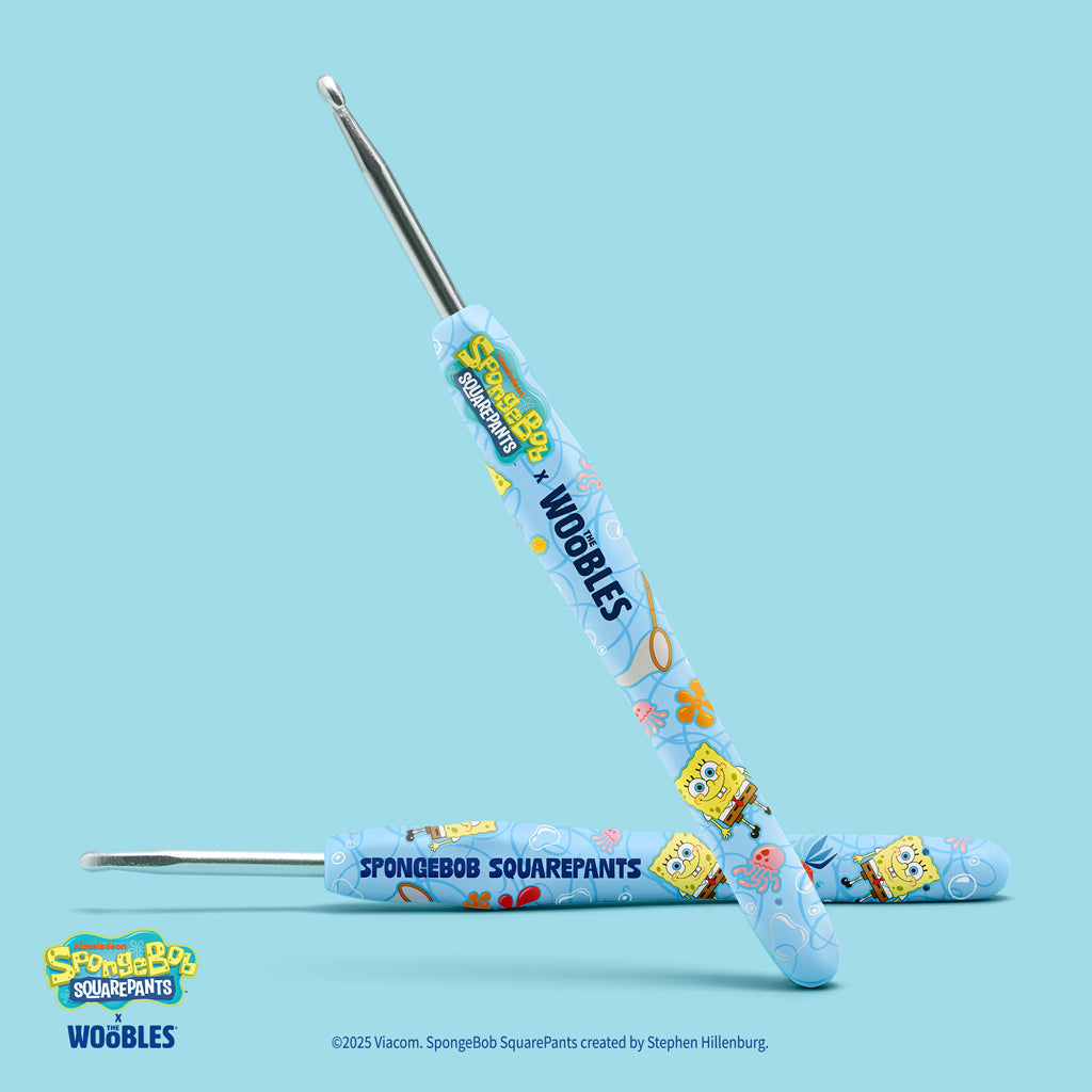 Gone Jellyfishin' Bundle