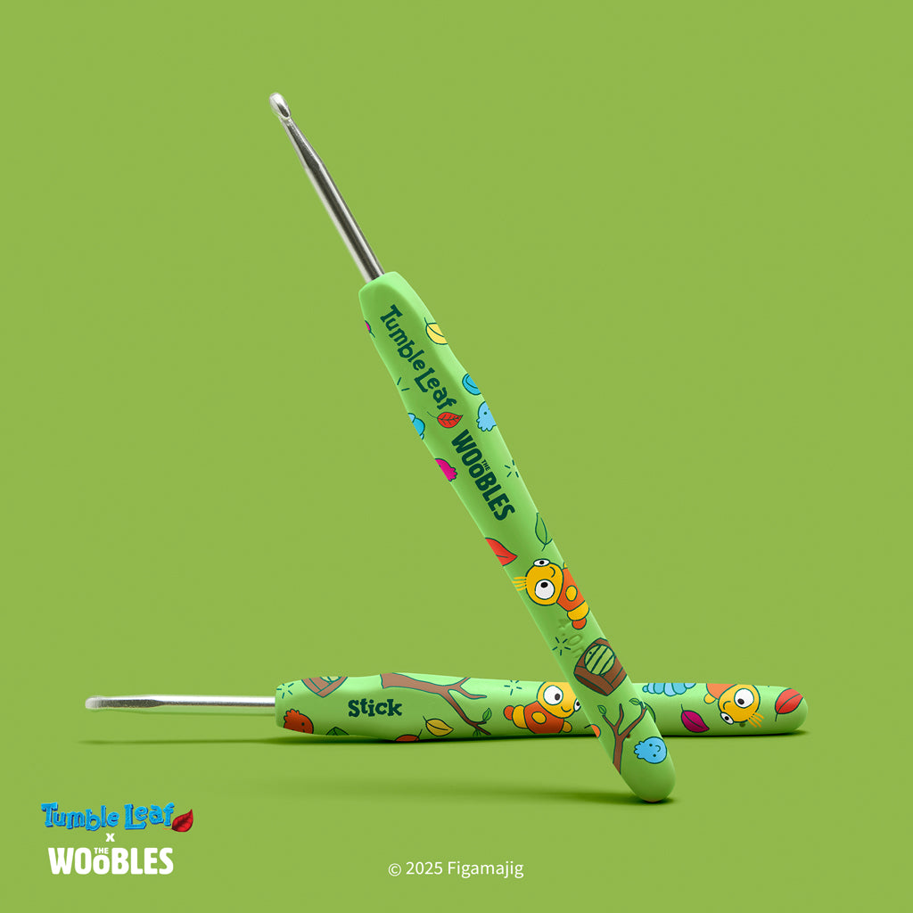 New Chest Friend Bundle