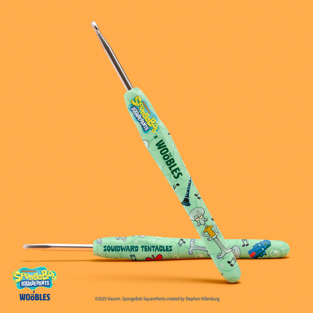 From the Bikini Bottom of Our Hearts Bundle