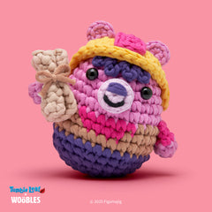 Maple's Map Accessory Kit