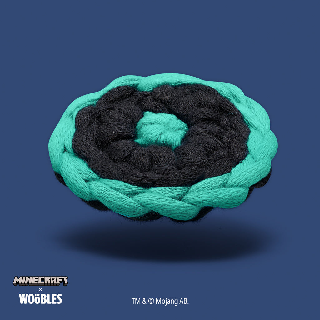 Minecraft Block It to 'Em Bundle