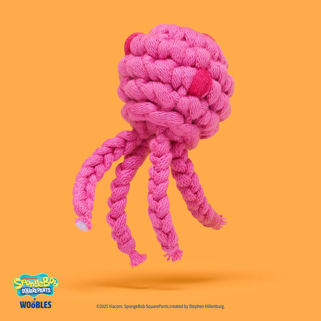 From the Bikini Bottom of Our Hearts Bundle