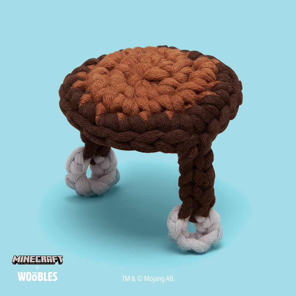 Minecraft Total Block Star Bundle