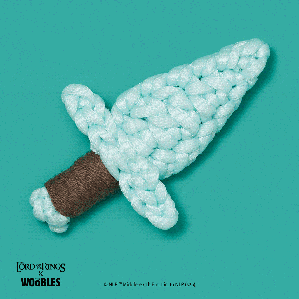 One to Rule Them All Bundle