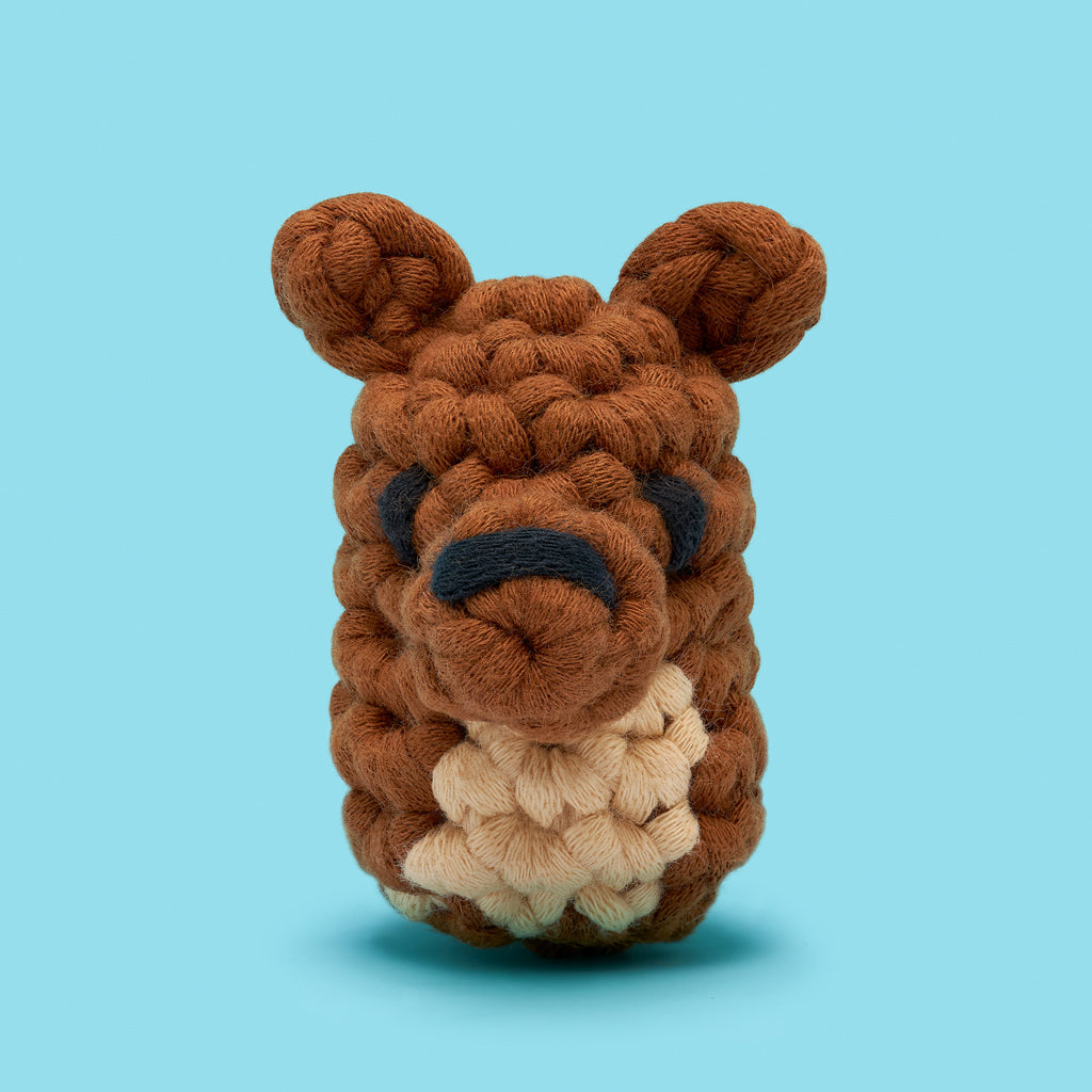 So Hoppy Together Bundle