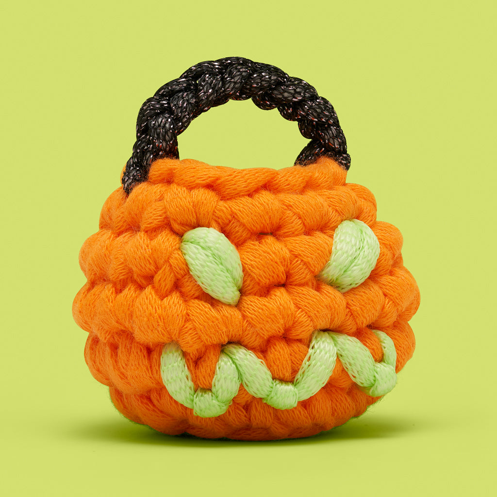 Every Trick-or-Treat in the Book Bundle