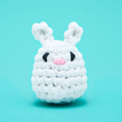 Itty Bitty Wittle Bunny Accessory Kit