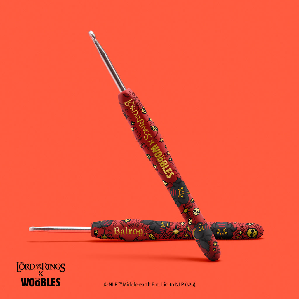 One to Rule Them All Bundle