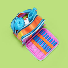 Bits 'n' Bobs Hook Pouch