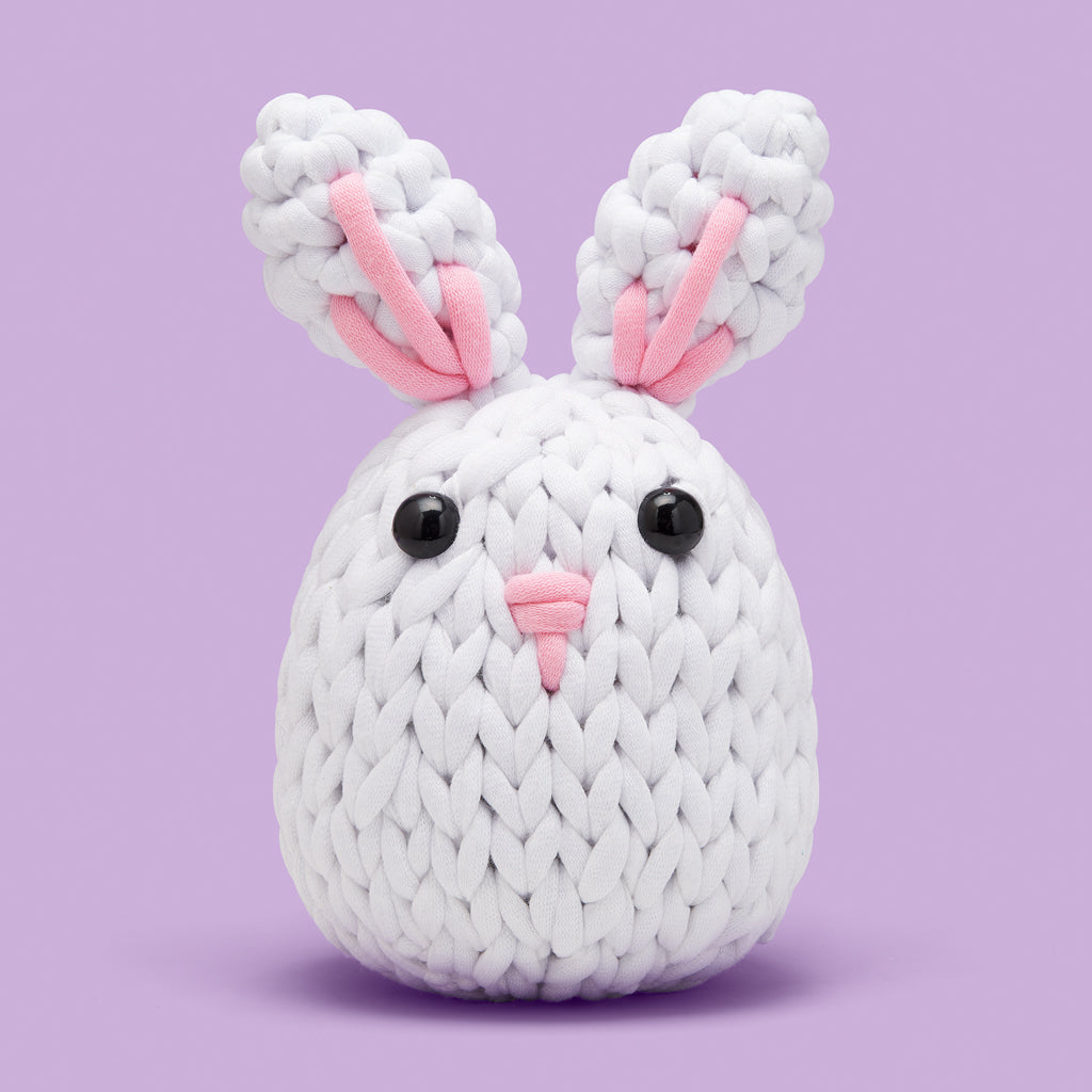 Loop de Loopable Bundle