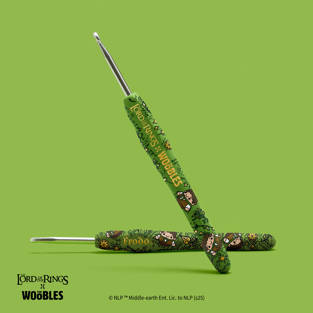 One to Rule Them All Bundle