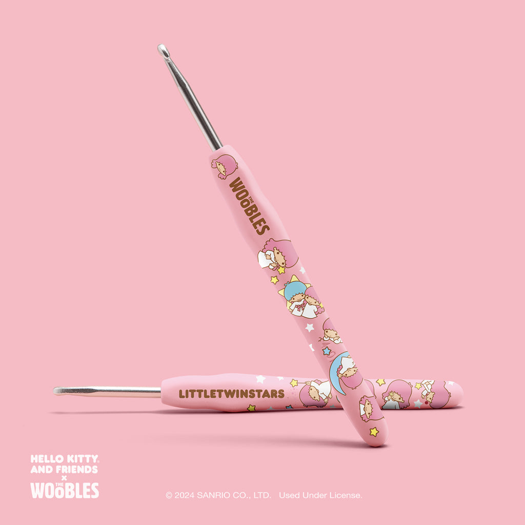 Sanrio® You Had Me at Hello Kitty® Bundle