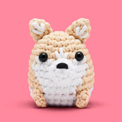 Feelin' Like Royal-Tea Bundle