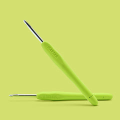 Urban Legendary Bundle