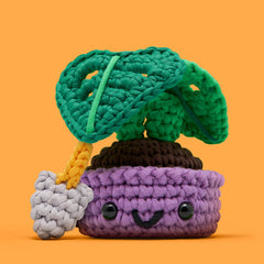 Dig Deep and Wooble Bundle