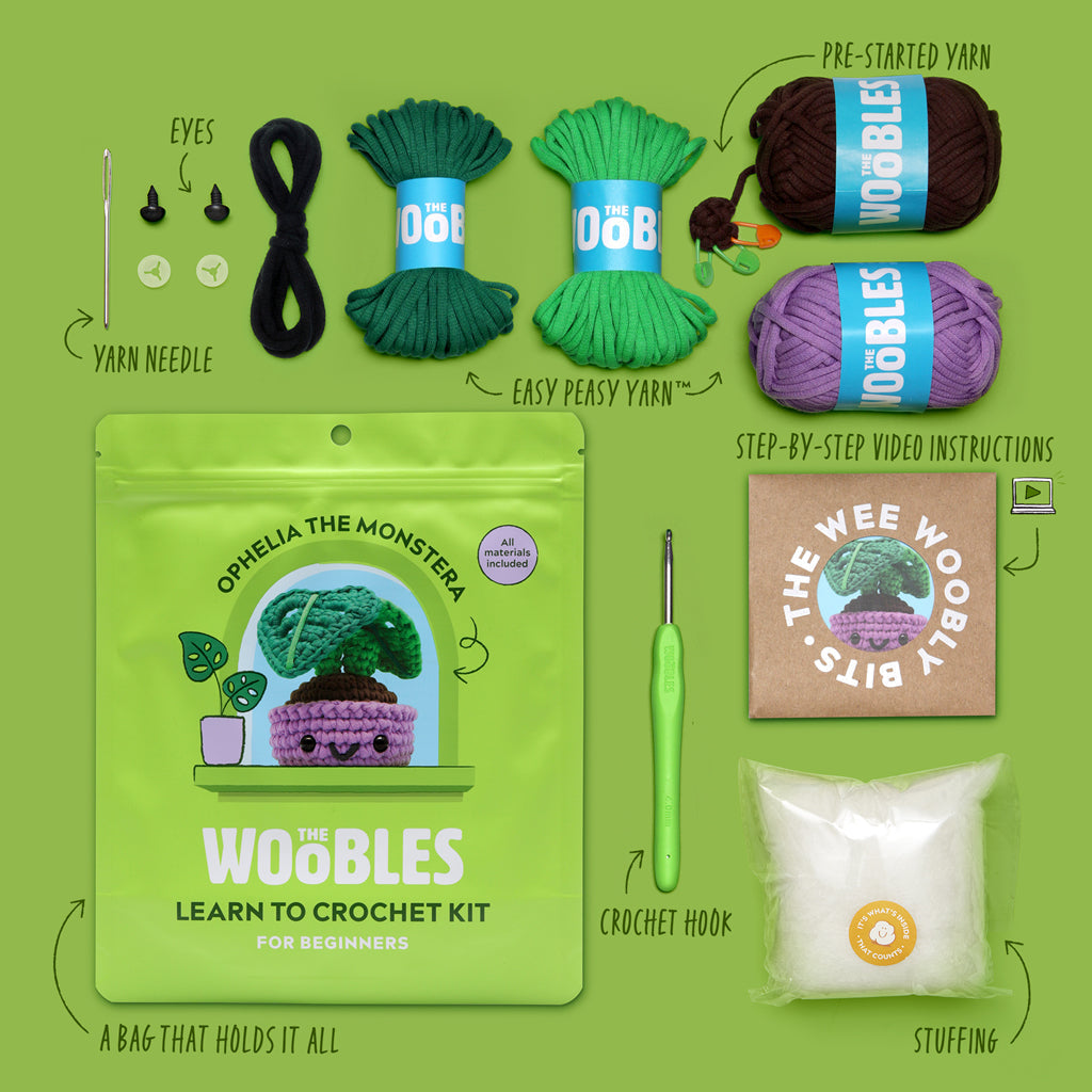 Two Green Thumbs Up Bundle