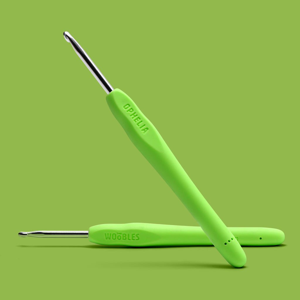 Two Green Thumbs Up Bundle