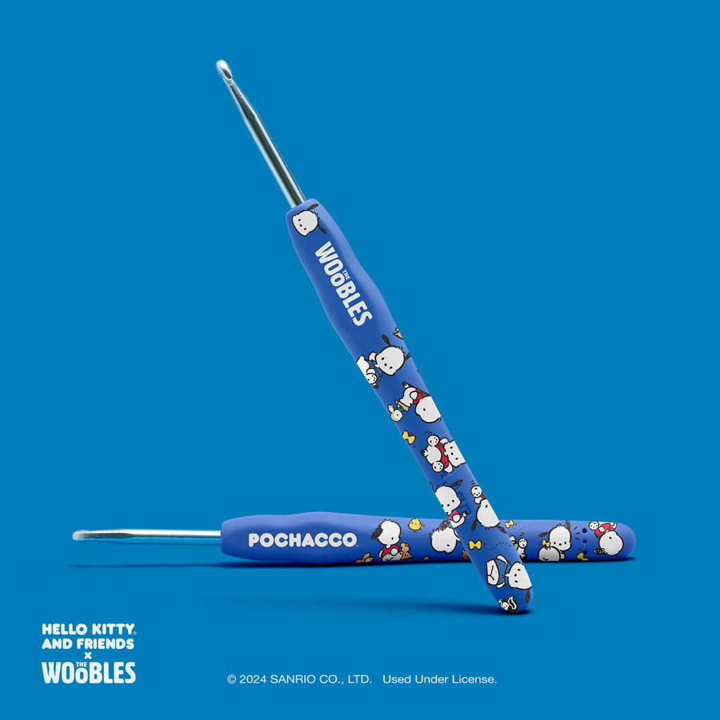 Sanrio® You Had Me at Hello Kitty® Bundle