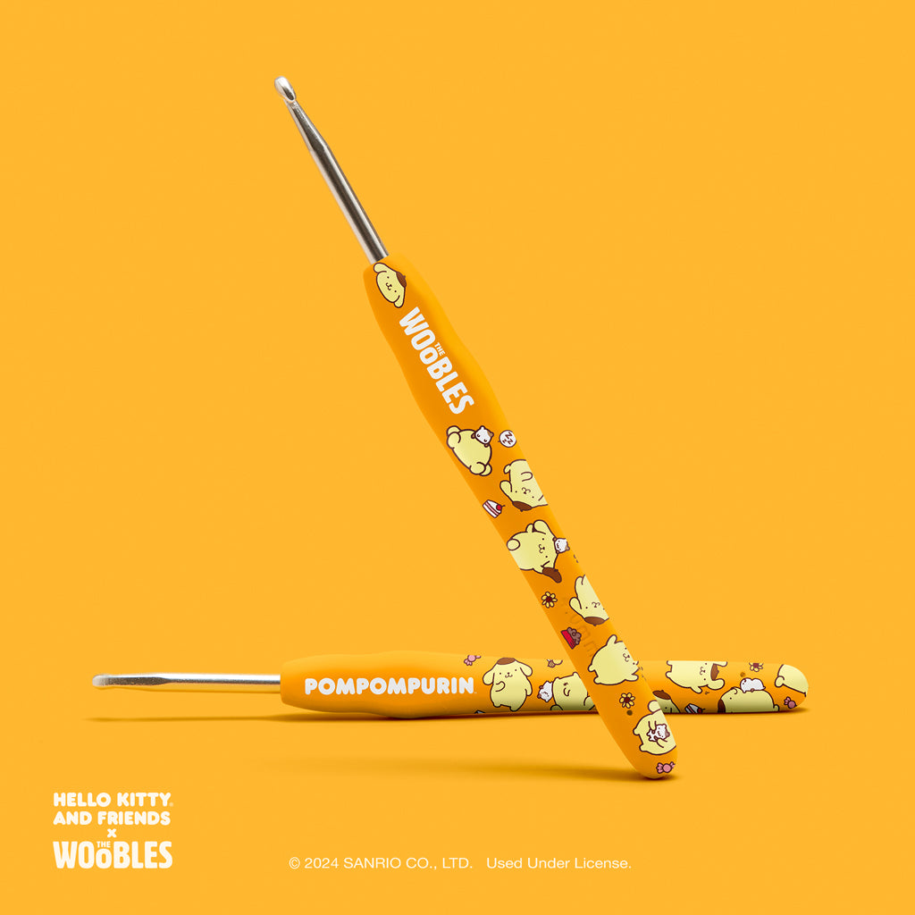 Sanrio® You Had Me at Hello Kitty® Bundle