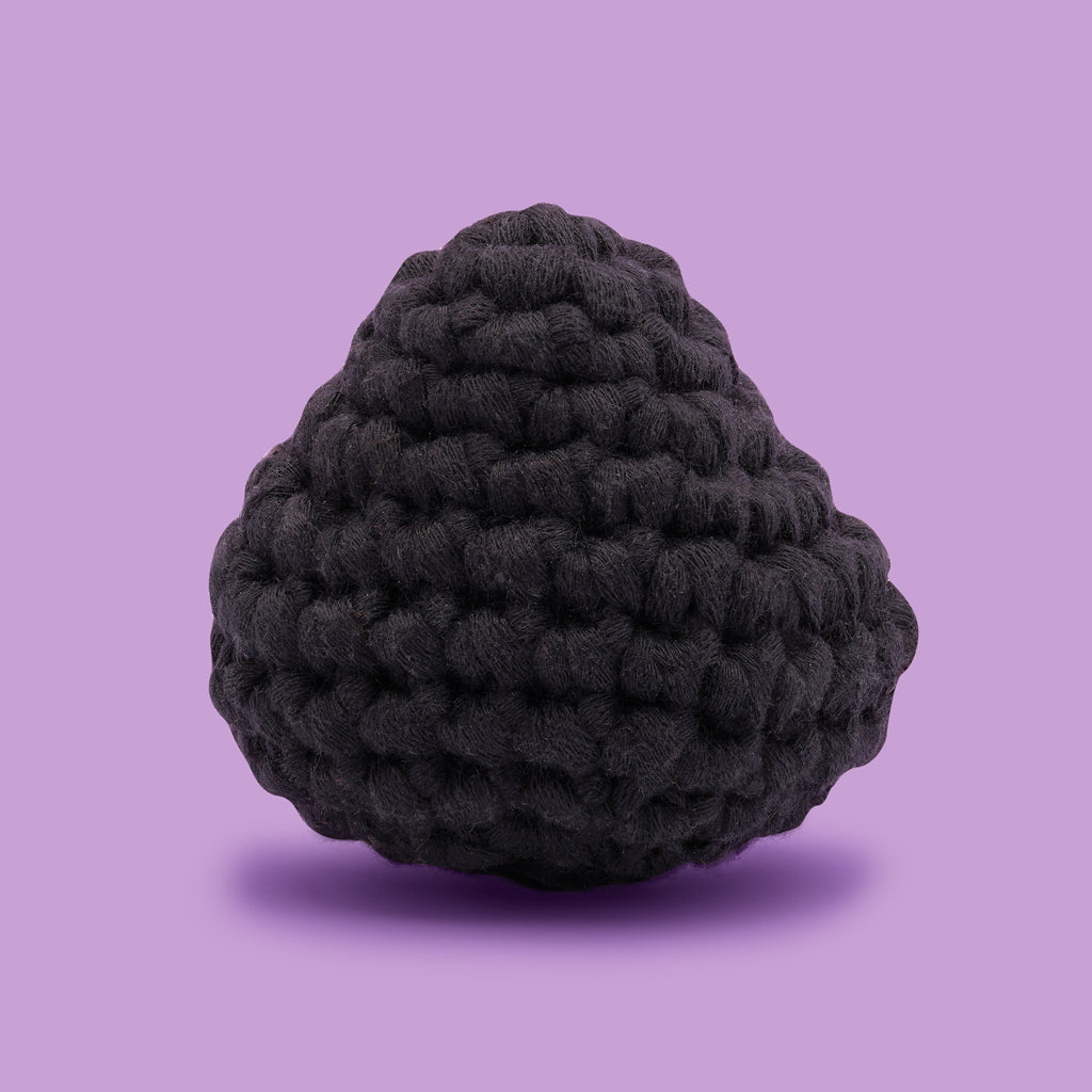 Elfin' Santa-stic Bundle