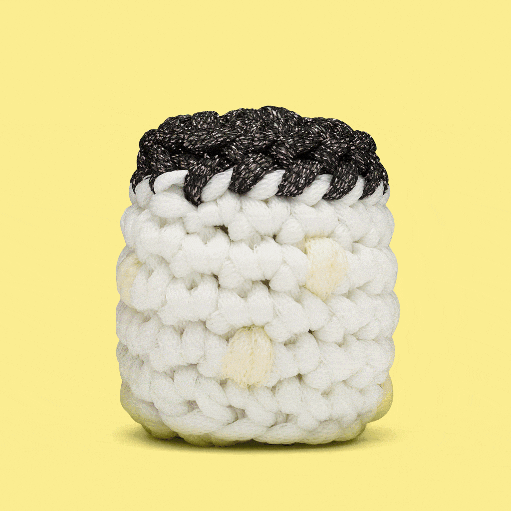 Bugs and Kisses Bundle