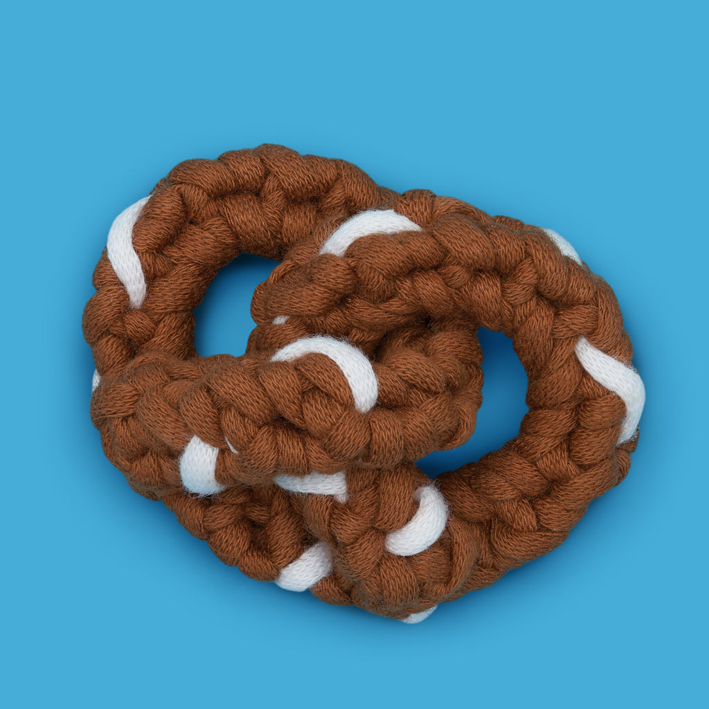 Urban Legendary Bundle