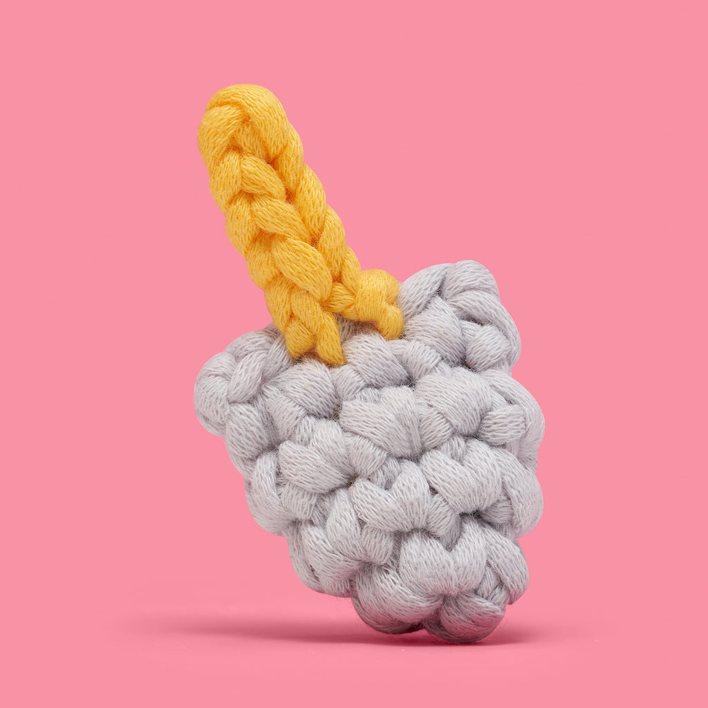 Dig Deep and Wooble Bundle