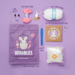 Hoppy Easter Bundle