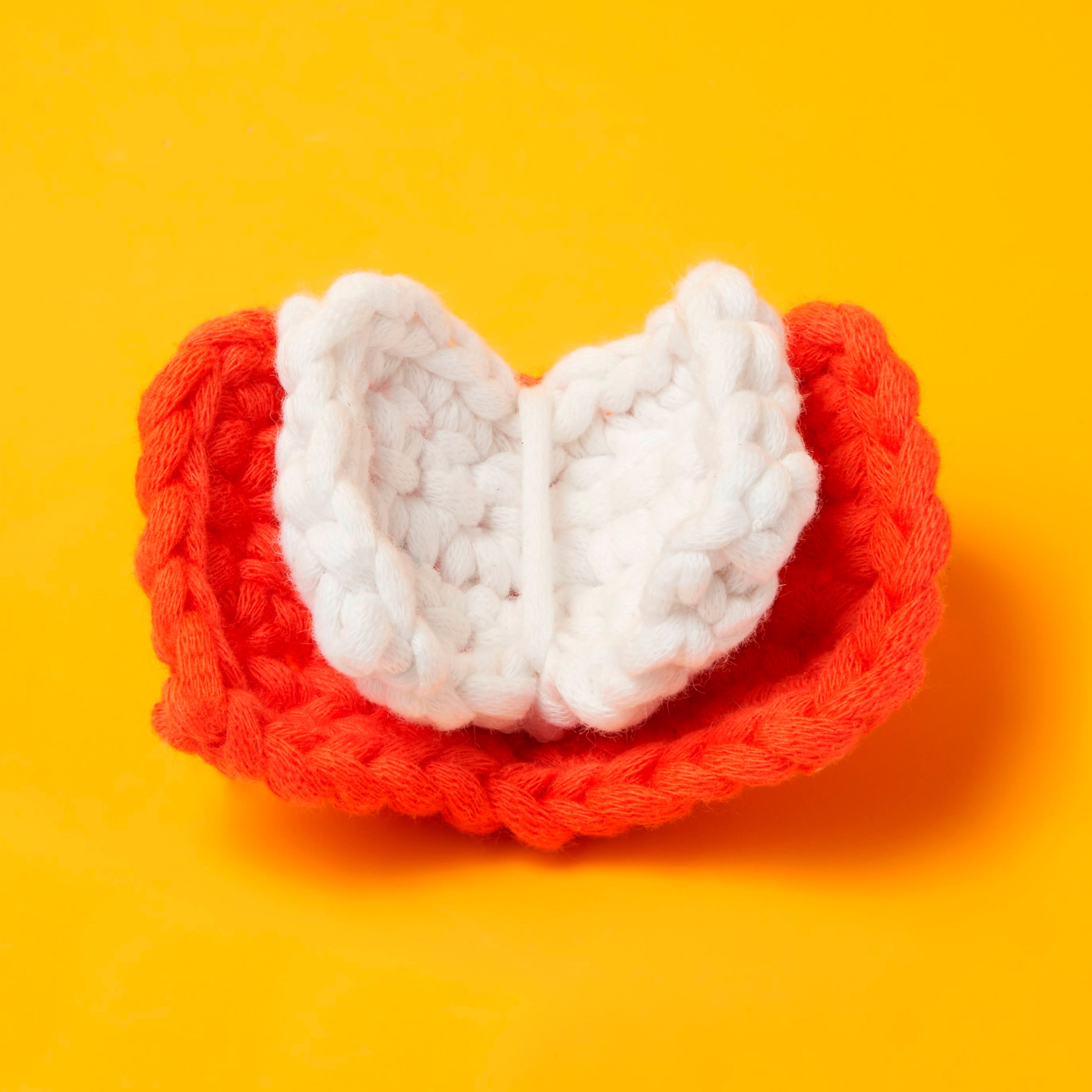 You Rac-coon do it Bundle