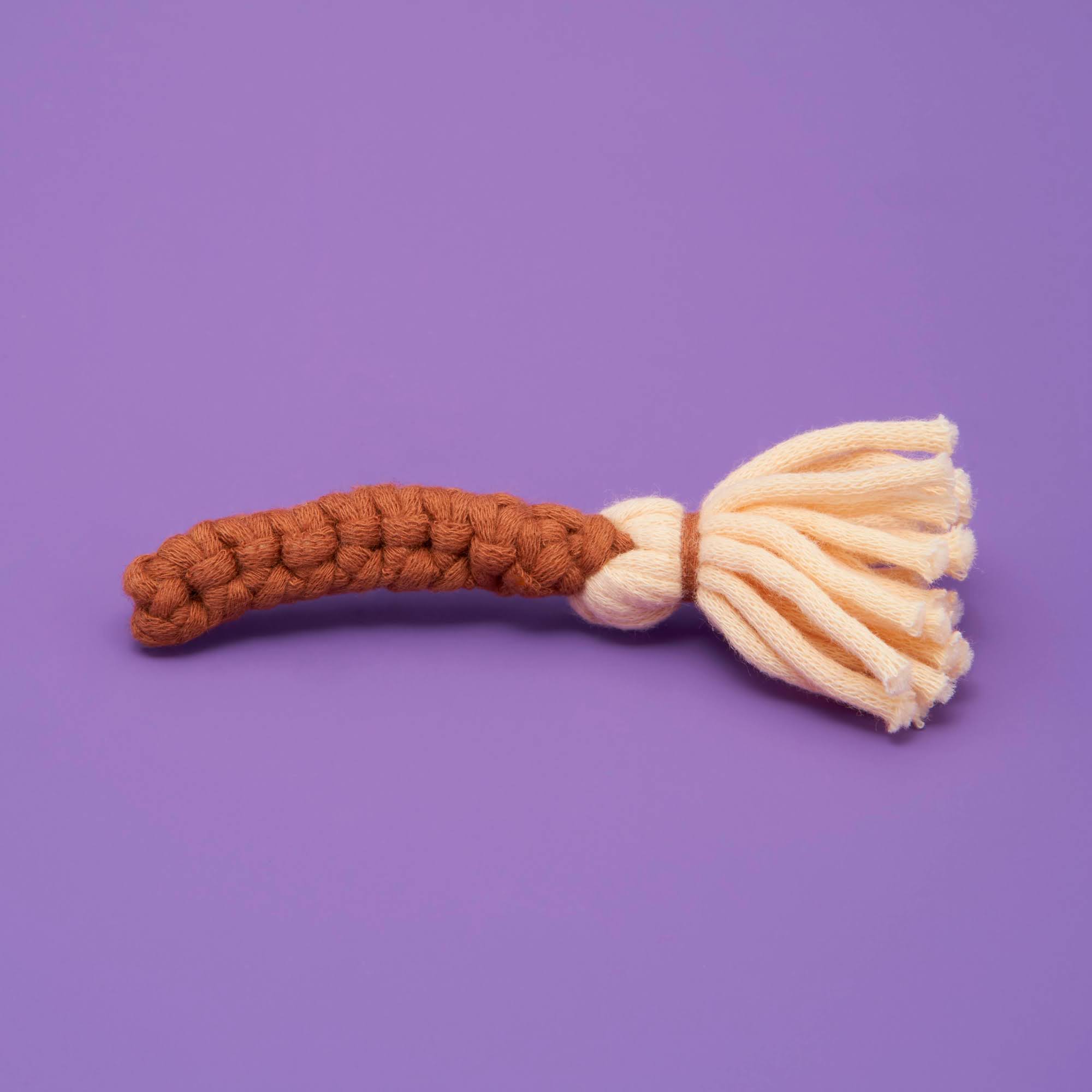 Bewitched Accessory Bundle