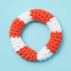 Floatie Accessory Kit