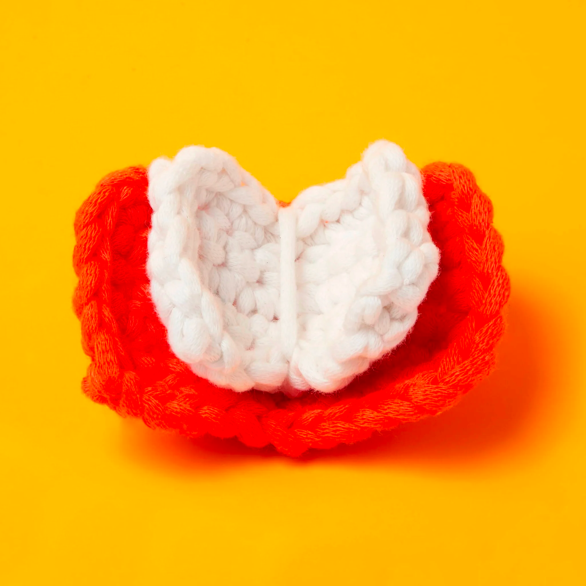 Passport Pals Bundle